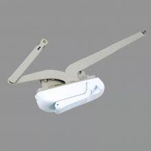 Blinds Arm Casement Window Opener Operator for American and European Profile thumbnail-2
