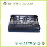 PRIVATE SOLAR CHARGE CONTROLLER OF ELECTRDELESS INDUCTION LAMP Solar Charge Controller Quality Choice thumbnail-1