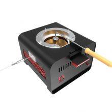 DTZ-450 Intelligent Surface Probe Temperature Calibrator thumbnail-1