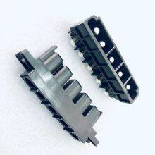 EV Charging Station 40KW~60KW Power Connector thumbnail-4