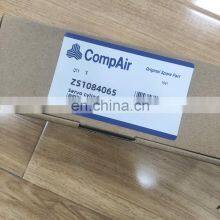 ZS1084065 Cylinder CompAir Gardner Denver Industrial Air Screw Compressor Spare Parts Fast Shipping thumbnail-4
