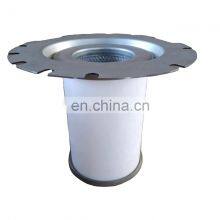 0211124303 Bolt for Atlas Air Compressor thumbnail-1