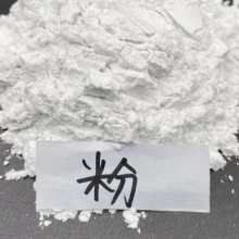 E Glass Fiber For Abs Shred Glass Fiber For Polyester Shredded Glass Fiber Cut thumbnail-3