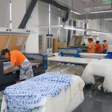 Fold Art Industry (shenzhen) Co., Ltd. company overview - view 3 thumbnail