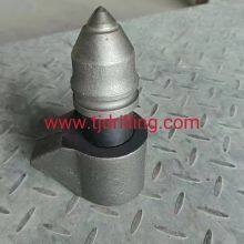 Venta Picas y Porta Picas B47k22h Picas Porta Picas B43h Cimentaciones profundas De pilotes thumbnail-2