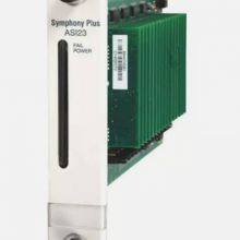 ABB SPASI23 I-O Module