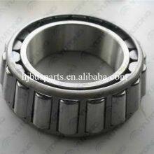 3100-00033 China Bus ZK6139HGA Rear Wheel Inner Ball Bearing thumbnail-2