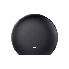 ANC ENC Double Noise Cancelling Headsets TWS Wireless True Earphones thumbnail-2