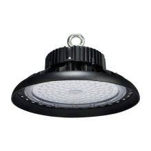 150lmw 240W LED Highbay Light 240W UFO LED Highbay Light 240W thumbnail-2