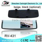4.3 Inch Rear View Mirror Monitor thumbnail-1