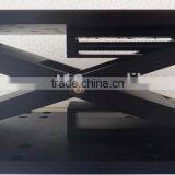 Manual Lab Jack, Laboratory Jack, Vertical Moving Stage/ 120mm