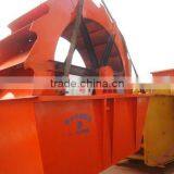 China Most Popular Sand Washing Machine for Sale