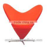 Heart Shaped Furniture Leisure Chair thumbnail-4