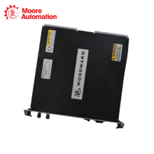 WOODWARD 5466-352 Netcon CPU-040 Module In Stock thumbnail-5
