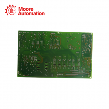 Allen Bradley  1336-BDB-SP29C Gate Driver Board In Stock thumbnail-3