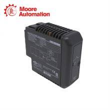 EMERSON KJ3001X1-CA1 12P1980X062 thumbnail-3