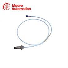 Bently Nevada 330703-000-040-10-02-00 thumbnail-4