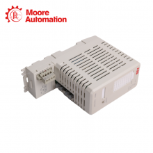 ABB TB820V2 3BSE013208R1 thumbnail-4