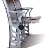 Lecture Hall Seating/School Furniture thumbnail-2