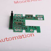 ABB BGAD-12C thumbnail-3