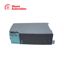 Siemens 6SL3020-2TE21-0AA4 thumbnail-2