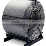 YD MgFeSiRe Cored Wire thumbnail-1