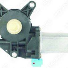 Glass Lift Motors - Various Models, Stable & Durable for Automotive Window Lift Systems thumbnail-3