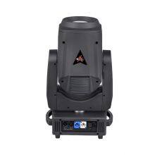 B300A 3in1 295W/300W Lamp Moving Head Beam Lights With BSW Disco DJ Lighting Setup Pattern Lights thumbnail-4