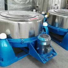 Heavy Duty Hydro Extractor Commercial Spin Extractor Industrial Dehydrator thumbnail-2