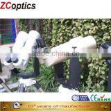 Long Distance Comet Giant High Power 22x100 40x100 Astronomical Telescope With Tripod Jumbo