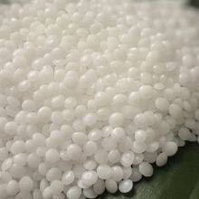POM Celanese Celcon C2521 Plastic Resin Oil Resistance, Chemical Resistance, Electrical Resistance and Hydrolysis Resistance thumbnail-3