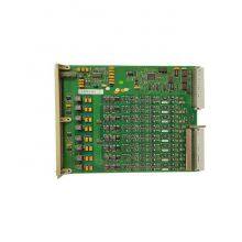 DSAO110 57120001-AT/1 DSAO 110 Analog Output 4 Channels thumbnail-5