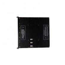 TRICON 3503EN Digital Input Module 24 VAC/DC Digital Input Module With 32 Inputs thumbnail-3