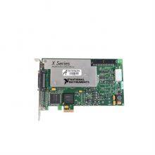 PCI-6224    2 contadores de 32 bits / Disparador digital    VMIVME-5576