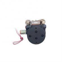 E69F-T12-R-S Pneumatic Signal Converter 5X00121G01 thumbnail-2