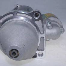 Für Deutz Diesel-Motoren Originalersatzteile 01180999 Anlassermotor thumbnail-5