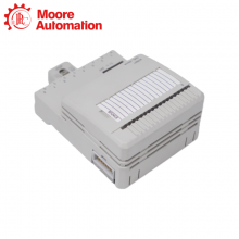ABB AO801 3BSE020514R1