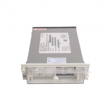 ALSTOM MVAJ105RA0802A thumbnail-3