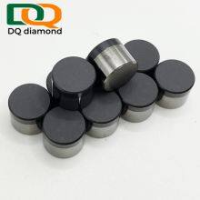 Polycrystalline Diamond Compact PDC Bits for Active Drilling Rigs by State High Hardness Dome Button Cylinder 1308 1313 1613 thumbnail-4