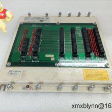 RELIANCE ELECTRIC S-D4012 PLC Controller: Keeping Legacy Production Lines Running Smoothly thumbnail-4