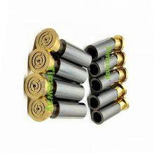 Piston Shoe SG08 MFB160 MFC160 Spare Parts for Repair Toshiba Hydraulic Swing Motor thumbnail-3