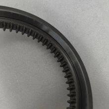 Euro Truck Transmission Gearbox Parts 9452620323 9452 620 323 Slide Sleeve for G210 G230 G240 G170 G260 thumbnail-5