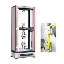 ISO ASTM 2020 Computer Contronlled Electronic Universal Testing Machine/utm Testing Instrument thumbnail-3