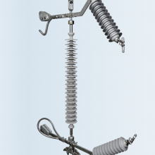 3EK4150-1CF4︱3EK4150-1CF4︱Siemens Surge Arrester thumbnail-5