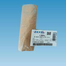 ZEXEL RHD6/10 PILOT VALVE PLUNGER thumbnail-1