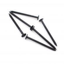 30-Day Warranty on Bulk Screw Shank Nail Orders thumbnail-3