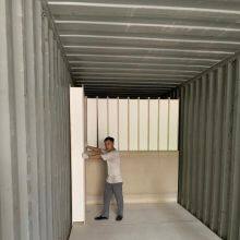 Construction Using SIP Boards/Panels With EPS Middle Layer thumbnail-4