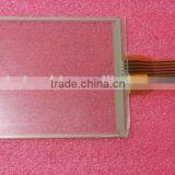 USP 4.484.038 KGJ-01