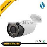 2.0MP Sony Sensor HD TVI High Camera 1080P High Resolution ir Camera Series ir Varifocal Bullet Camera Ip66 Bullet Camera thumbnail-3