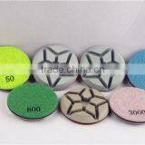 3'' POLISHING PAD thumbnail-5
